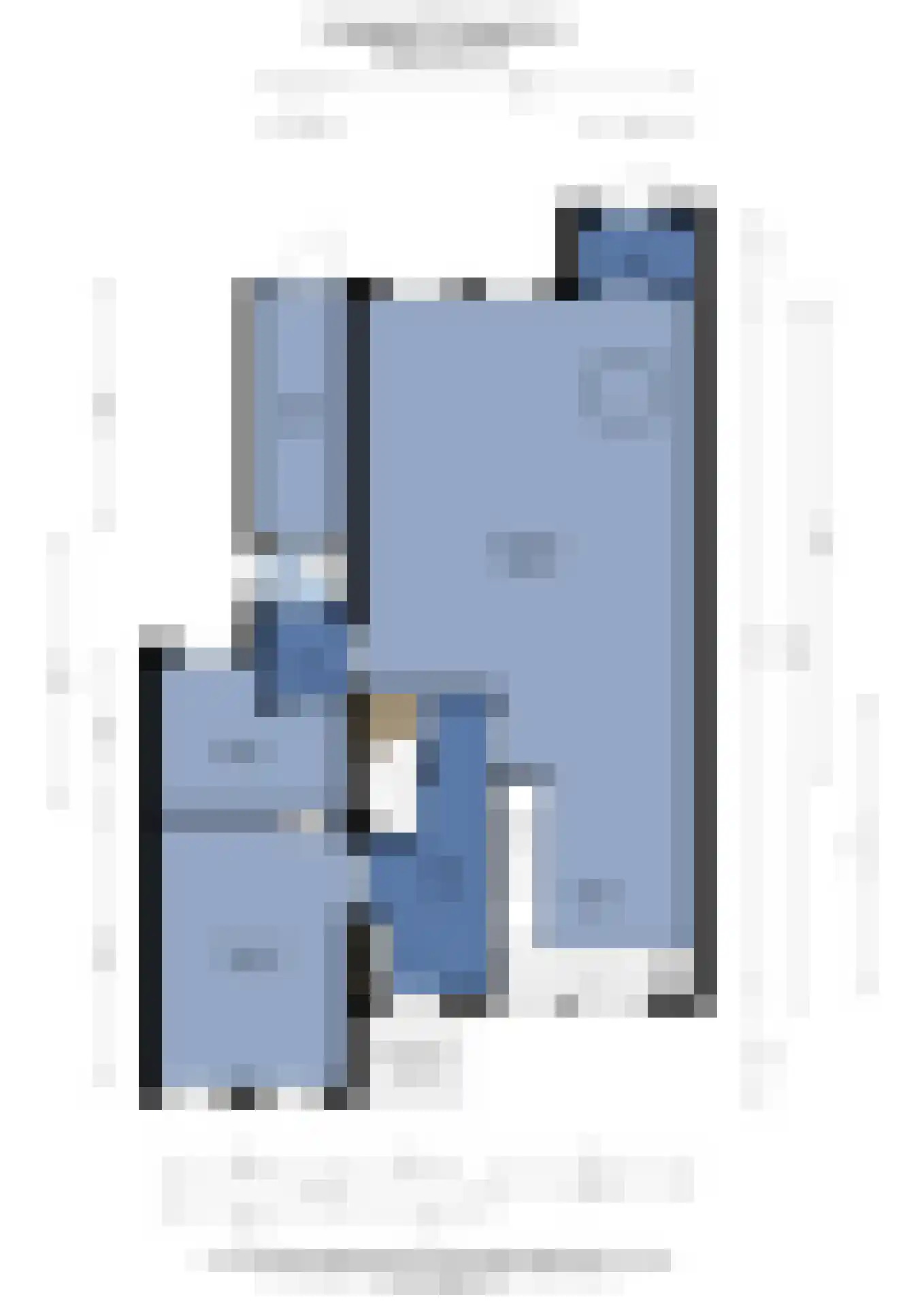Huijgenserf 10 Hoevelaken thumbnail 37