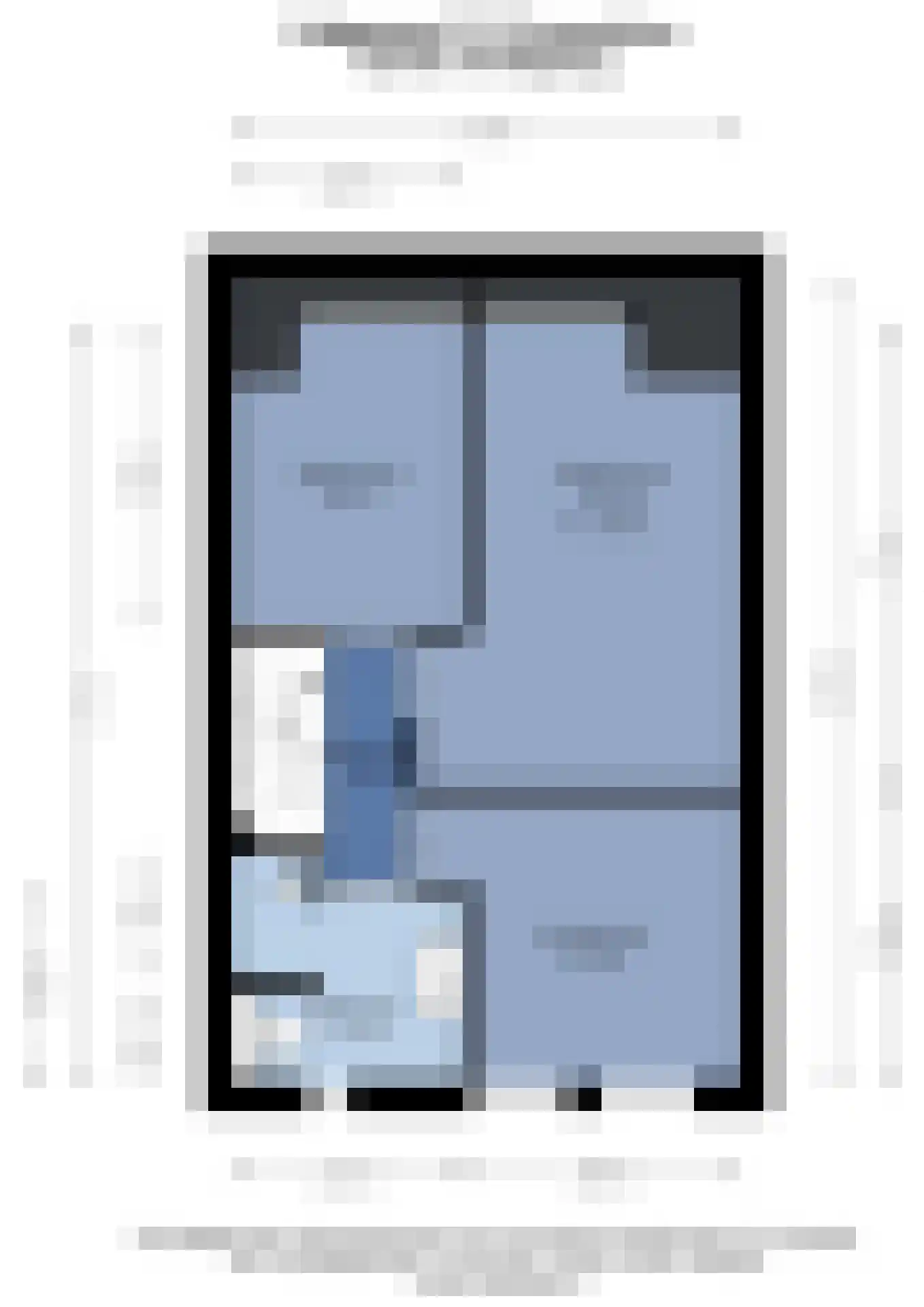 Huijgenserf 10 Hoevelaken thumbnail 38