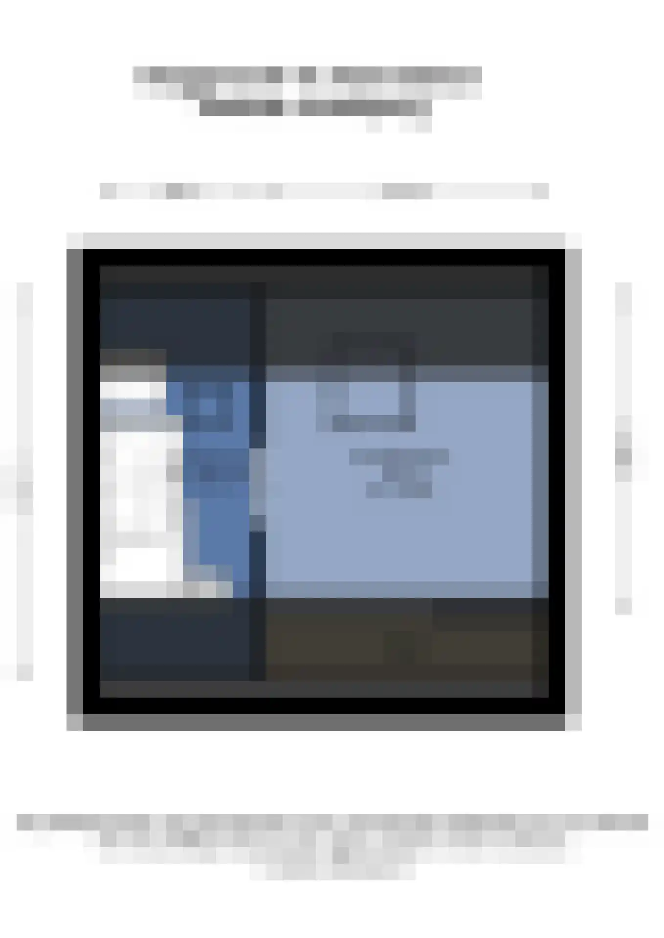 Huijgenserf 10 Hoevelaken thumbnail 39