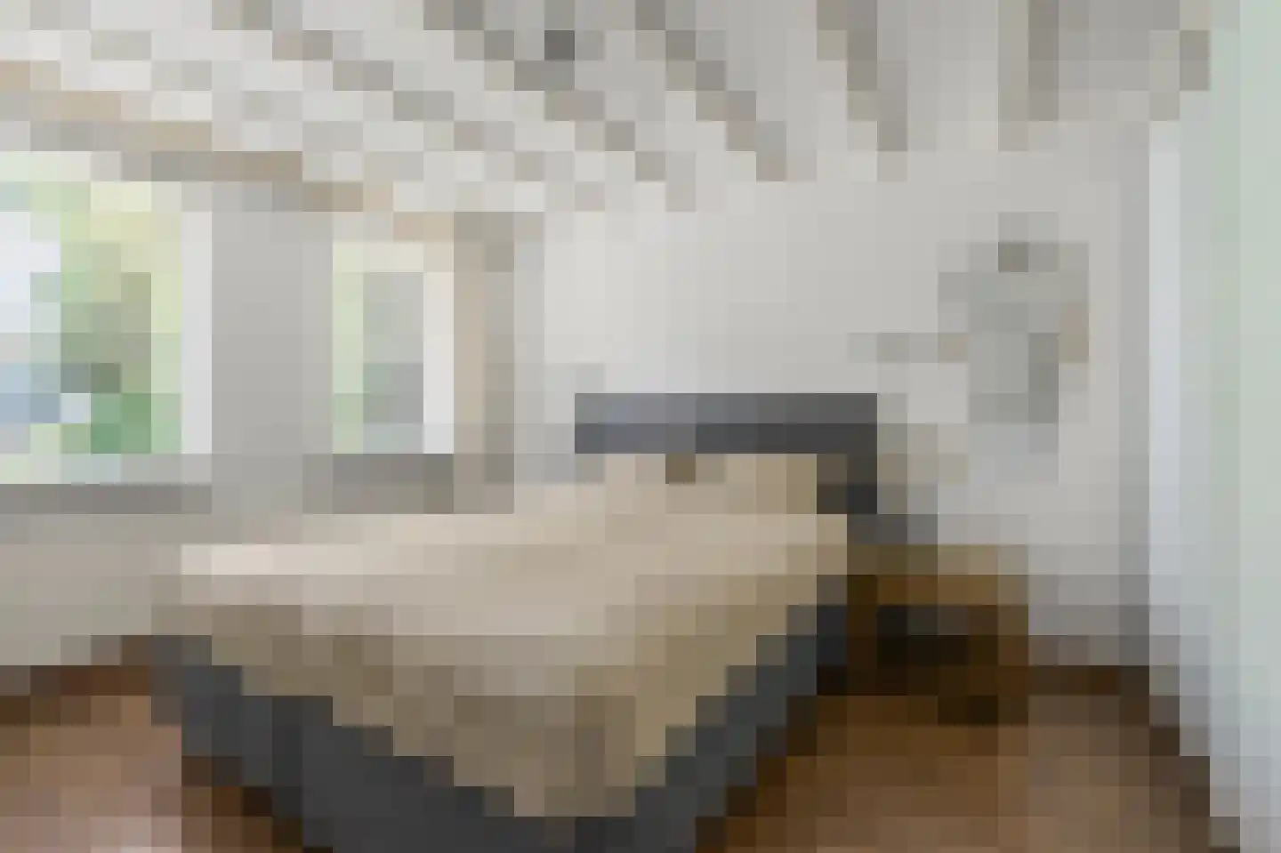 Huijgenserf 10 Hoevelaken thumbnail 4