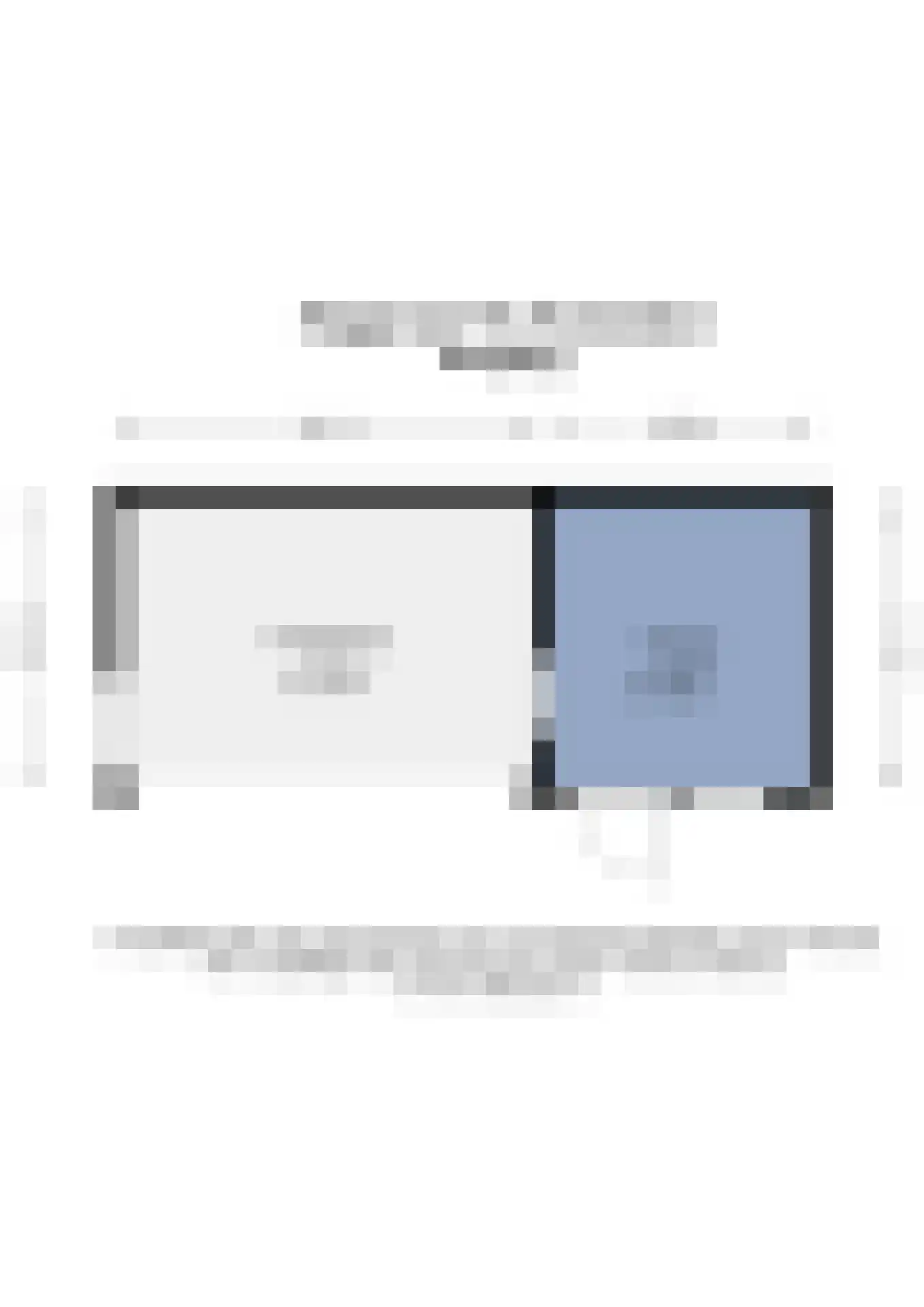 Huijgenserf 10 Hoevelaken thumbnail 40