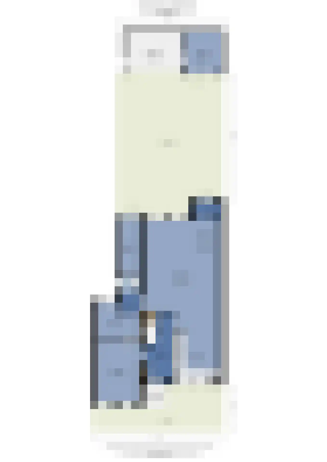 Huijgenserf 10 Hoevelaken thumbnail 41
