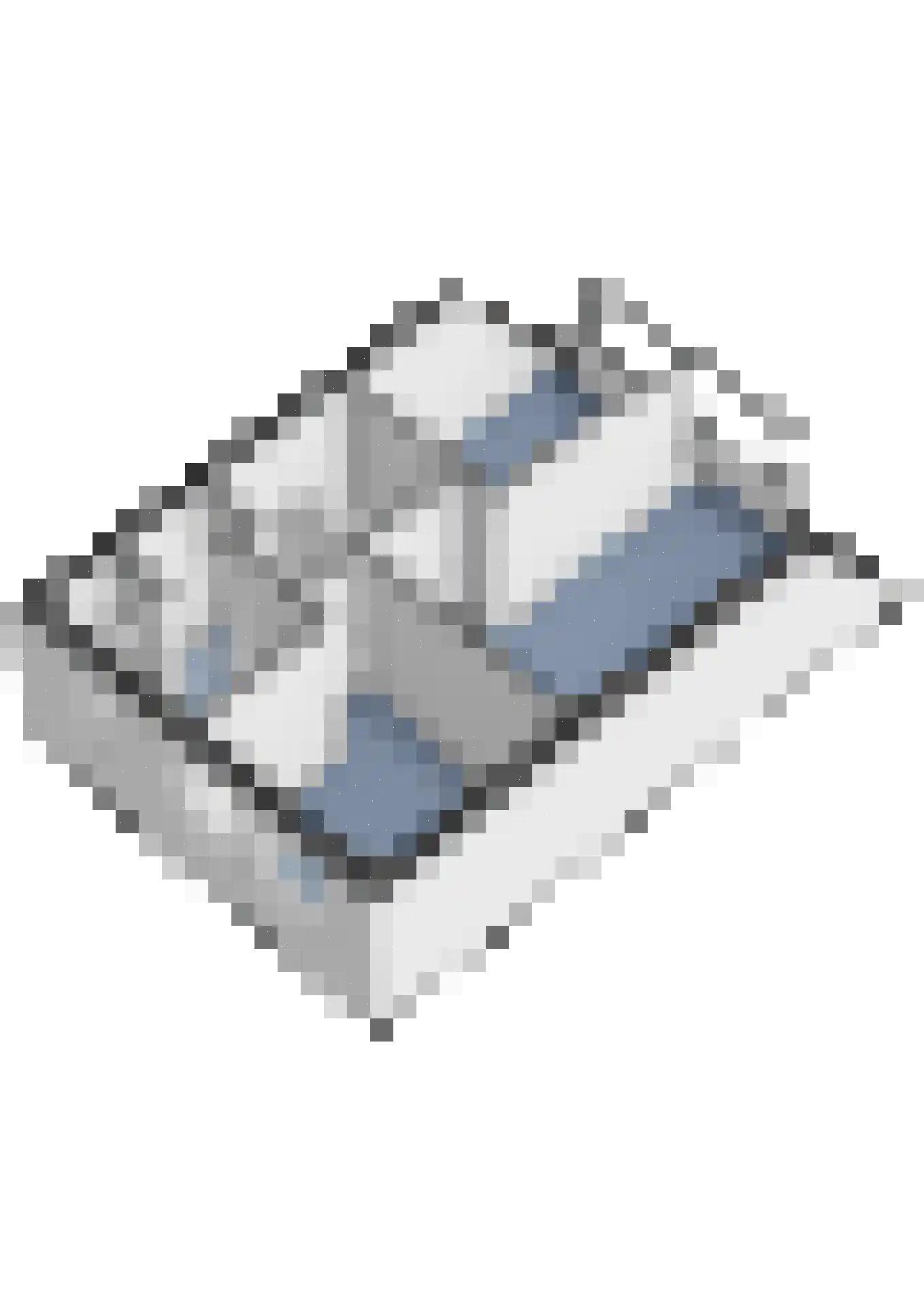 Huijgenserf 10 Hoevelaken thumbnail 43
