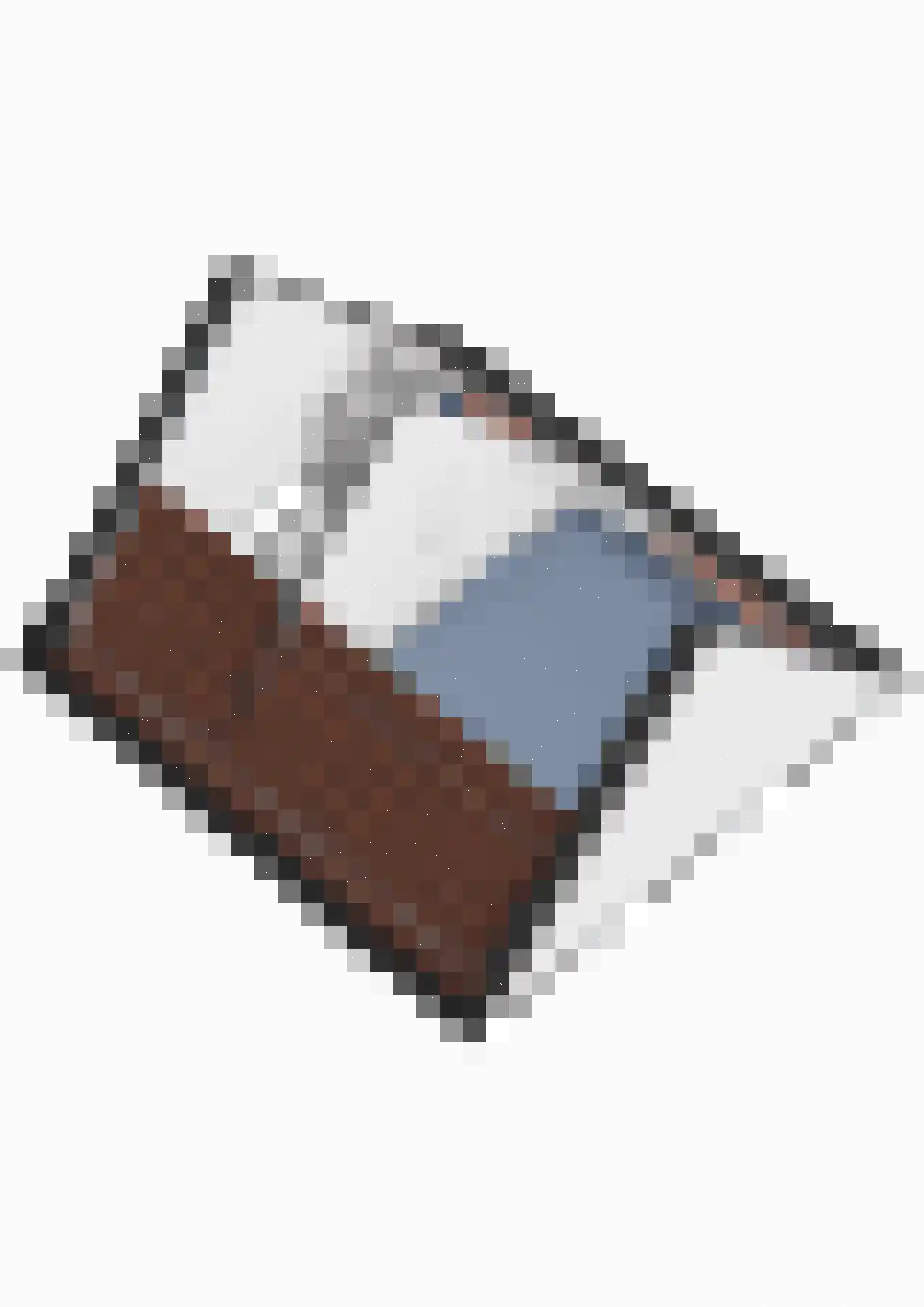 Huijgenserf 10 Hoevelaken thumbnail 44