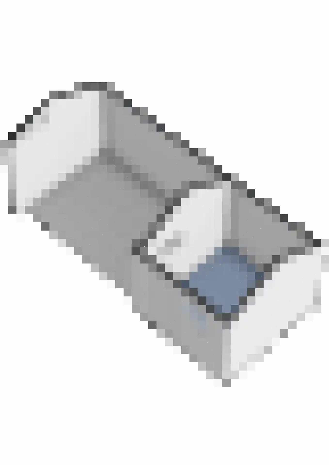 Huijgenserf 10 Hoevelaken thumbnail 45