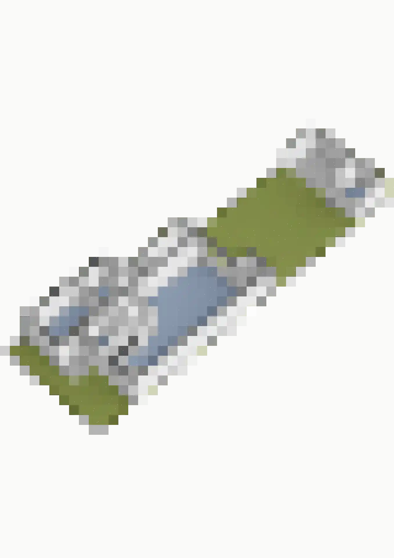 Huijgenserf 10 Hoevelaken thumbnail 46