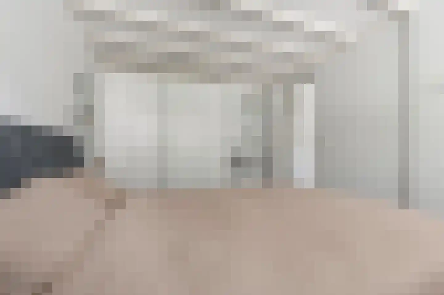 Huijgenserf 10 Hoevelaken thumbnail 5