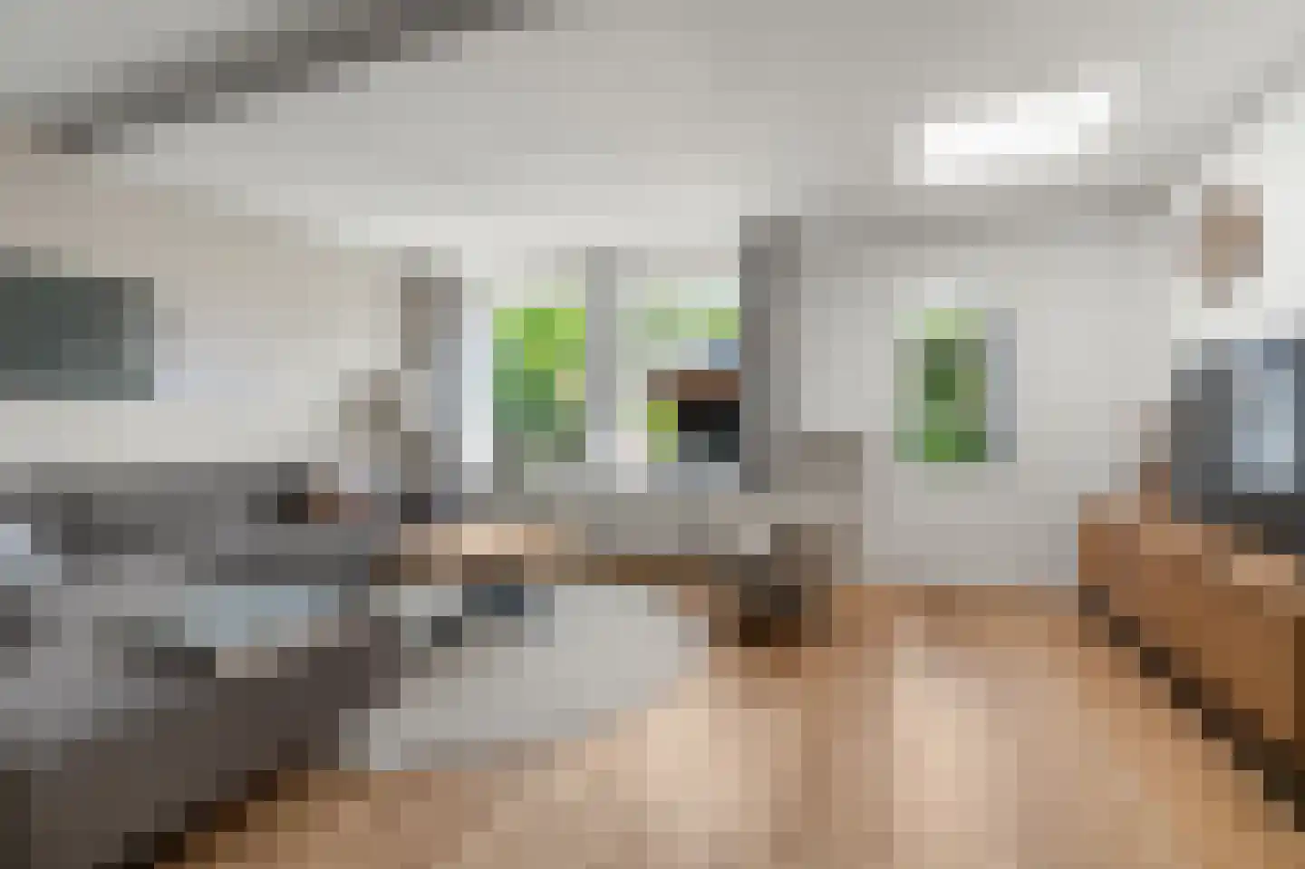 Huijgenserf 10 Hoevelaken thumbnail 6