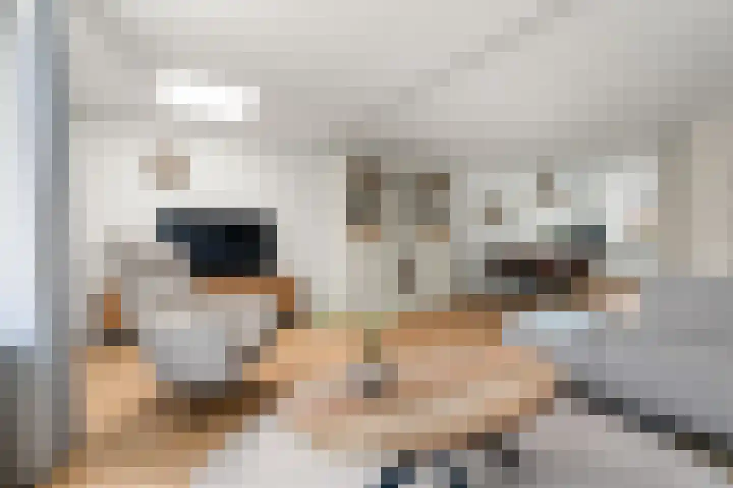 Huijgenserf 10 Hoevelaken thumbnail 7