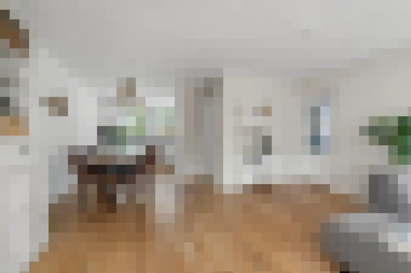 Huijgenserf 10 Hoevelaken thumbnail 9