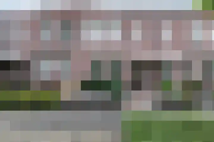 Huijgenserf 8 Hoevelaken