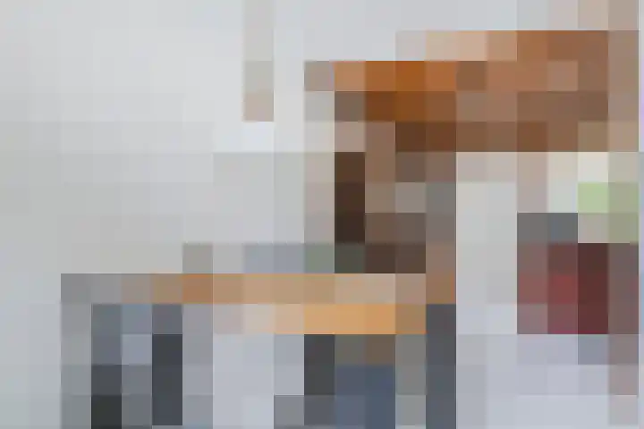 Huijgenserf 8 Hoevelaken thumbnail 10