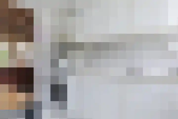 Huijgenserf 8 Hoevelaken thumbnail 11
