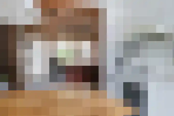 Huijgenserf 8 Hoevelaken thumbnail 12