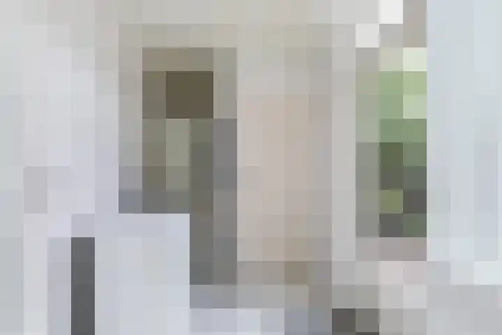 Huijgenserf 8 Hoevelaken thumbnail 14