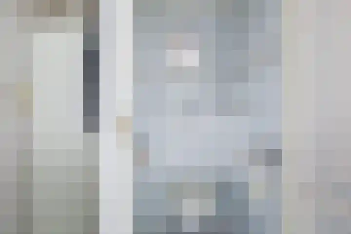 Huijgenserf 8 Hoevelaken thumbnail 15