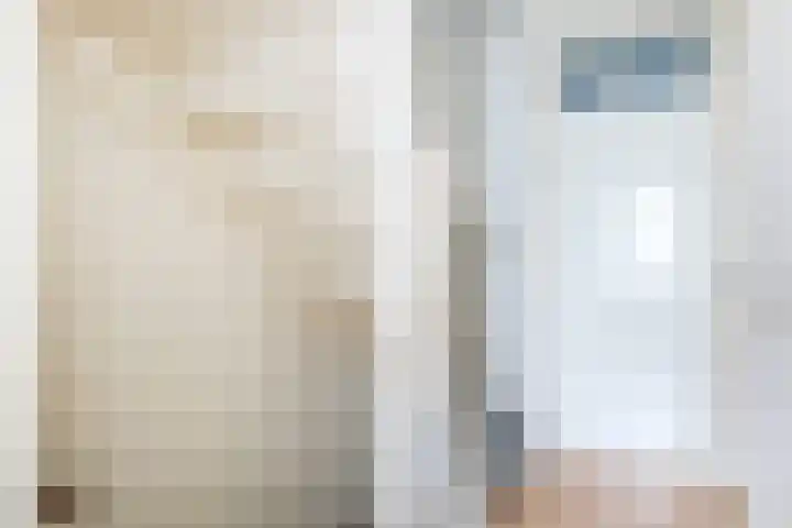 Huijgenserf 8 Hoevelaken thumbnail 16