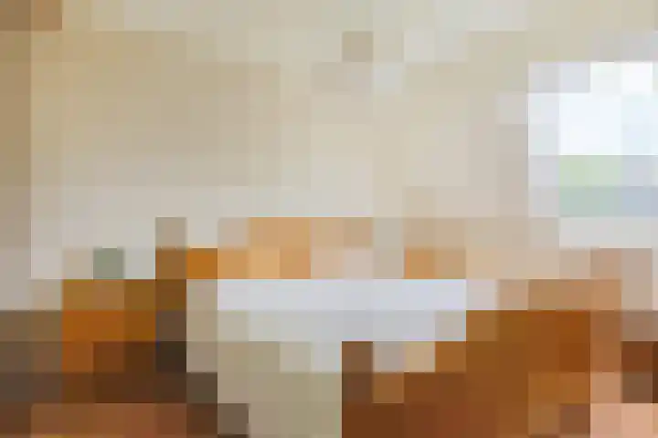 Huijgenserf 8 Hoevelaken thumbnail 17