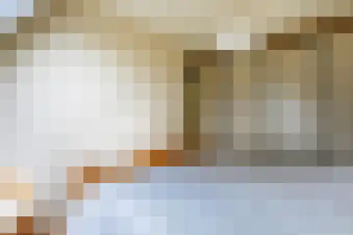 Huijgenserf 8 Hoevelaken thumbnail 18