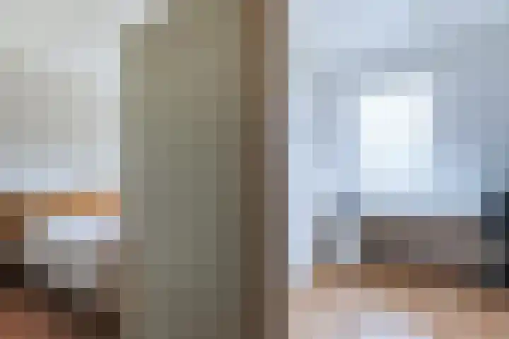 Huijgenserf 8 Hoevelaken thumbnail 19