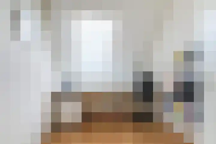 Huijgenserf 8 Hoevelaken thumbnail 20