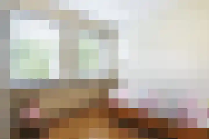 Huijgenserf 8 Hoevelaken thumbnail 21