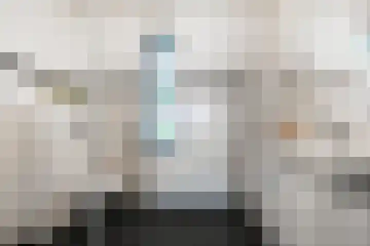 Huijgenserf 8 Hoevelaken thumbnail 22