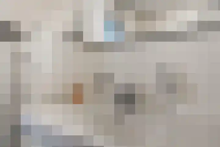 Huijgenserf 8 Hoevelaken thumbnail 23