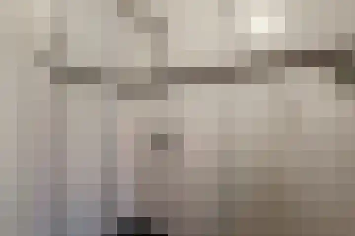 Huijgenserf 8 Hoevelaken thumbnail 24