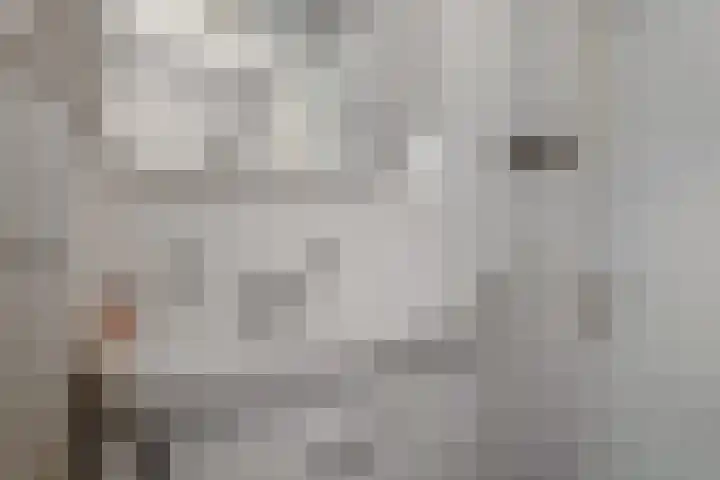 Huijgenserf 8 Hoevelaken thumbnail 25