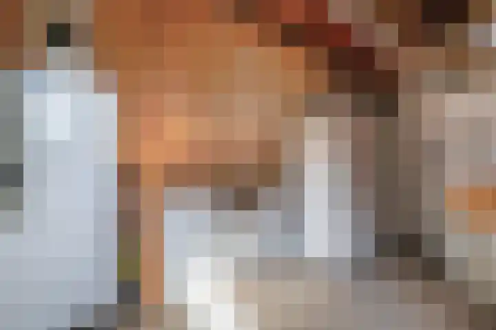 Huijgenserf 8 Hoevelaken thumbnail 26