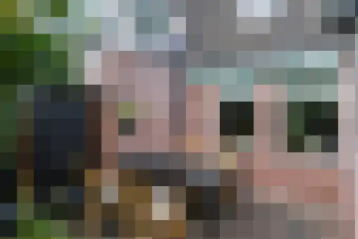 Huijgenserf 8 Hoevelaken thumbnail 28