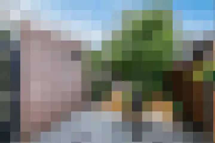 Huijgenserf 8 Hoevelaken thumbnail 29
