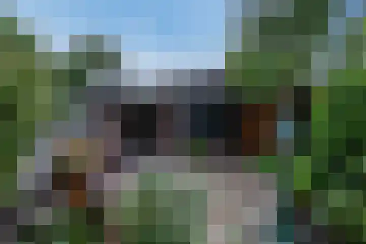 Huijgenserf 8 Hoevelaken thumbnail 31