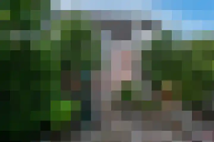 Huijgenserf 8 Hoevelaken thumbnail 32