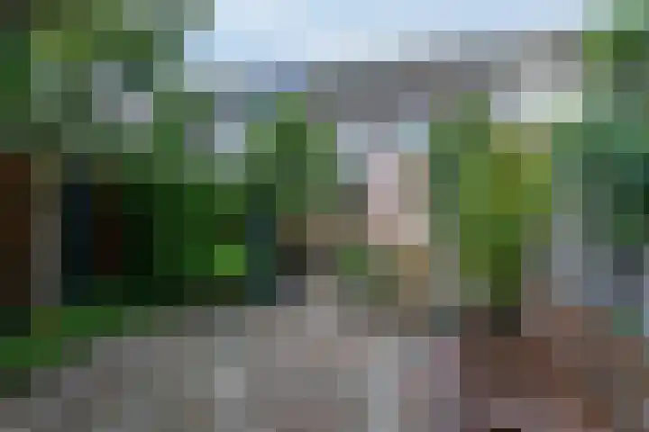 Huijgenserf 8 Hoevelaken thumbnail 33