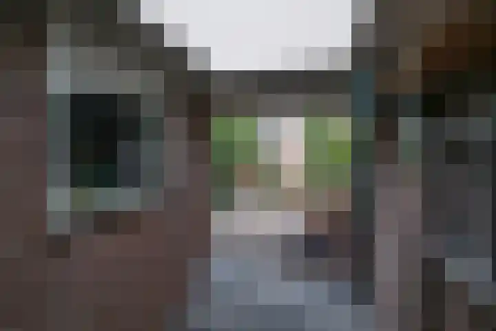 Huijgenserf 8 Hoevelaken thumbnail 34