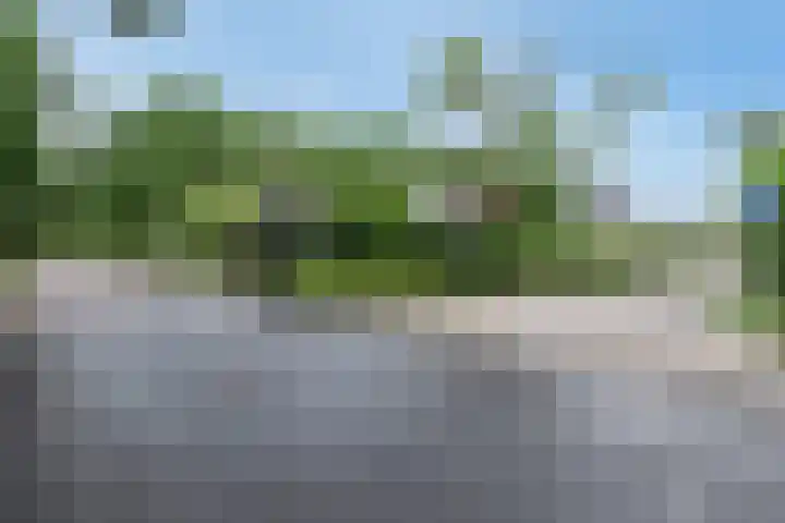 Huijgenserf 8 Hoevelaken thumbnail 35