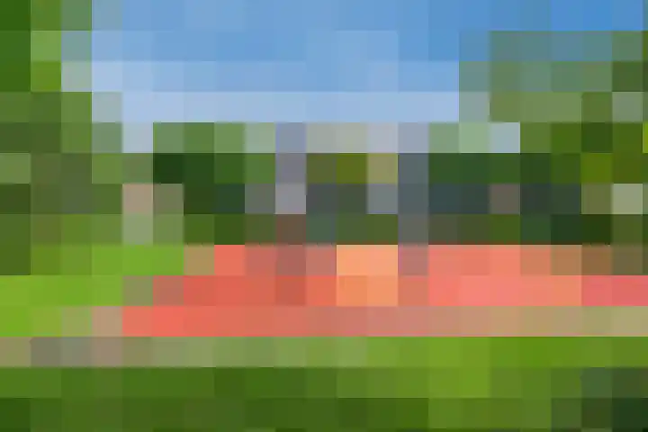 Huijgenserf 8 Hoevelaken thumbnail 36