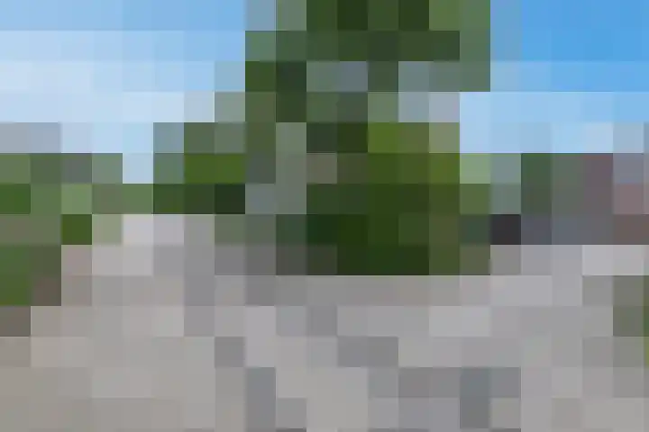 Huijgenserf 8 Hoevelaken thumbnail 37