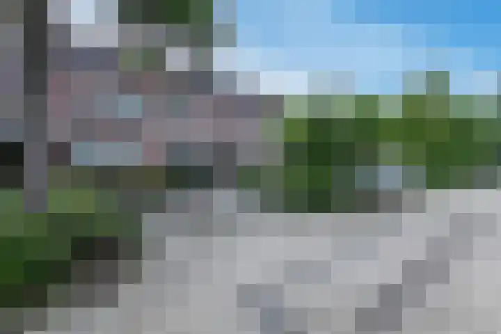 Huijgenserf 8 Hoevelaken thumbnail 38