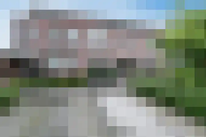Huijgenserf 8 Hoevelaken thumbnail 39