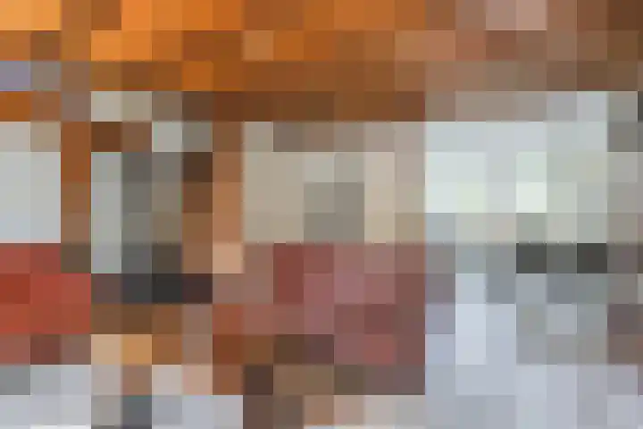 Huijgenserf 8 Hoevelaken thumbnail 4