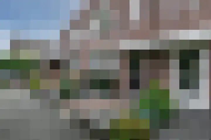 Huijgenserf 8 Hoevelaken thumbnail 41