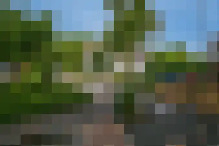 Huijgenserf 8 Hoevelaken thumbnail 42