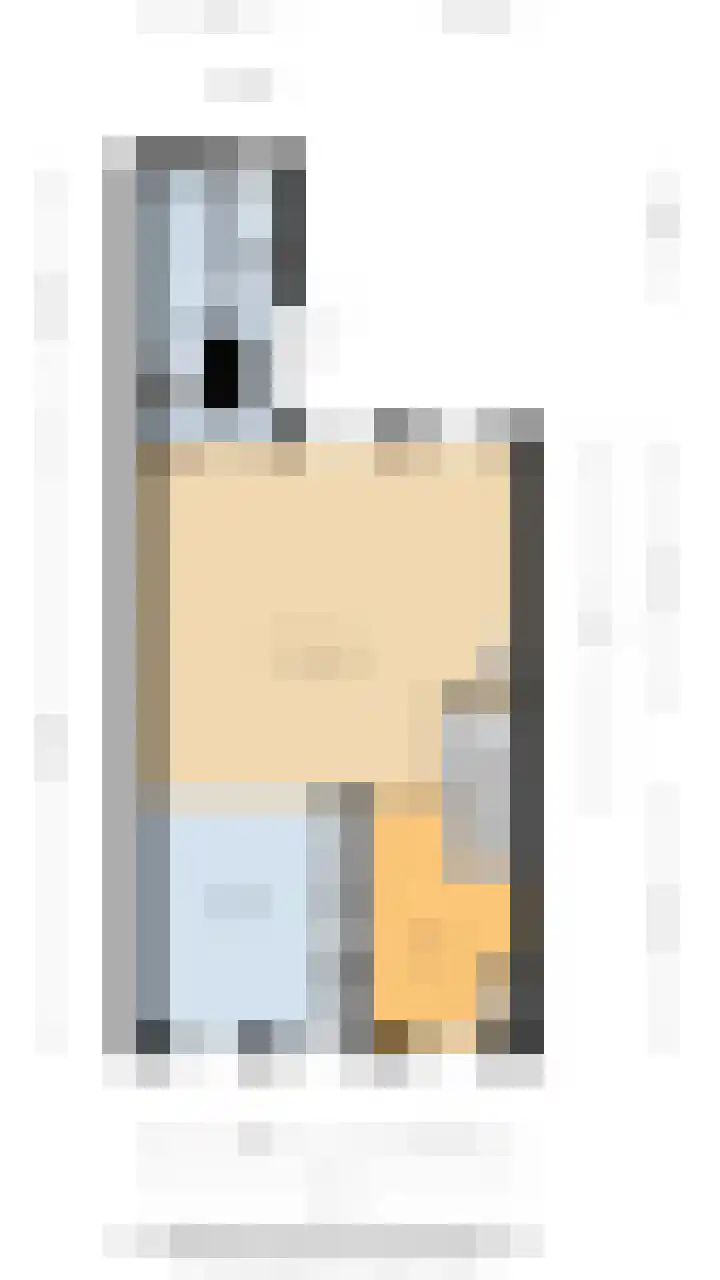 Huijgenserf 8 Hoevelaken thumbnail 43