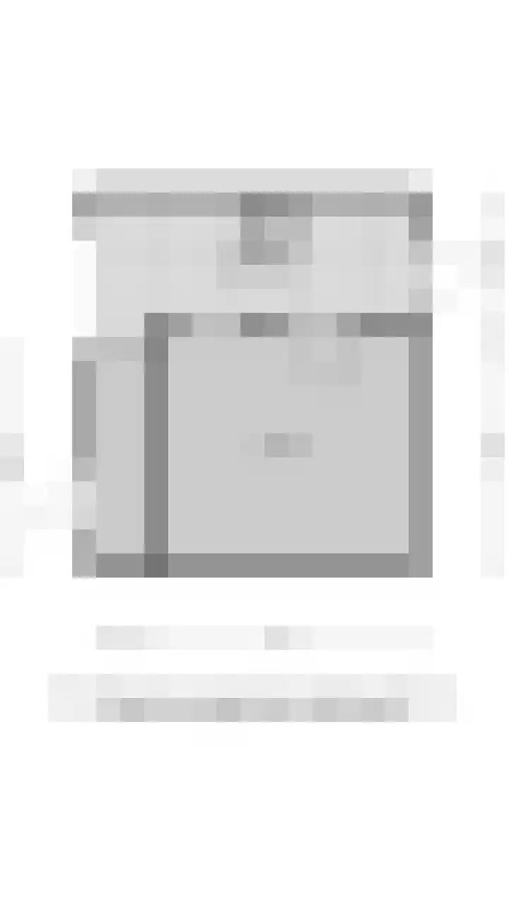 Huijgenserf 8 Hoevelaken thumbnail 45