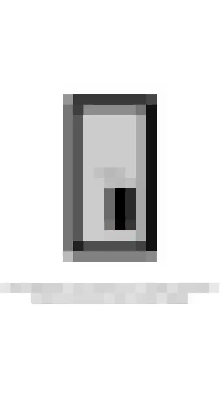 Huijgenserf 8 Hoevelaken thumbnail 46