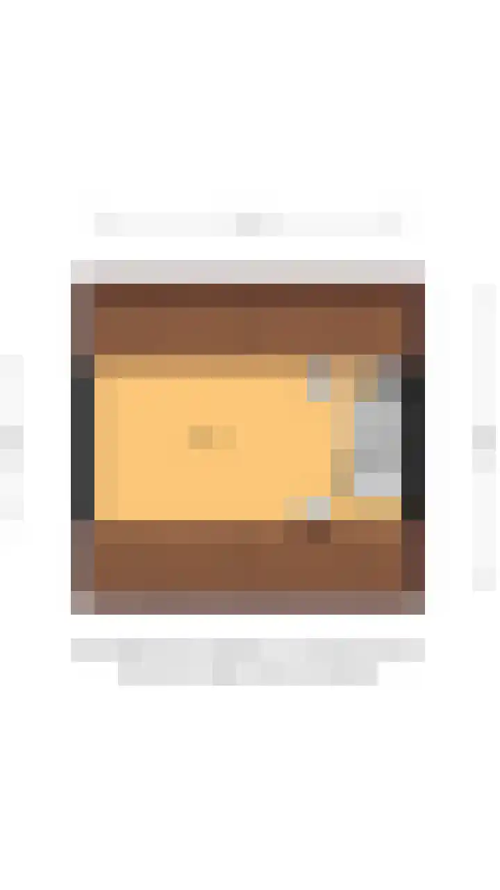 Huijgenserf 8 Hoevelaken thumbnail 47
