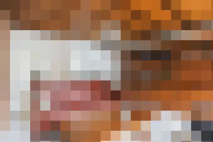 Huijgenserf 8 Hoevelaken thumbnail 5